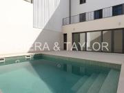Casa en venta en Manacor, Mallorca