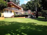 Casa en Venta en Manantiales