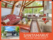 Casa en Venta en Manantiales, Chiguayante