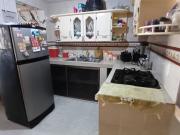 casa en venta en manantiales. Cod V408111