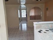 casa en venta en manantiales. Cod V408157
