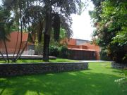 Casa en venta en Manantiales, Cuautla, Morelos