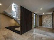 CASA EN VENTA EN MANANTIALES DE COCOYOLES