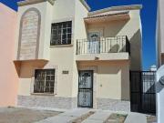 Casa en Venta en Manantiales del Bosque, Ramos Arizpe...