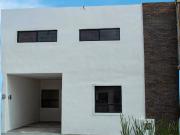 Casa en Venta en Manantiales del Valle
