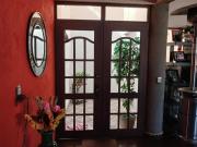 Casa en VENTA en Manantiales del Valle