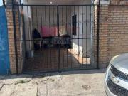 Casa en venta en Manantiales del Valle en Ramos Arizpe