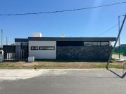 Casa en venta en Manantiales, planta baja