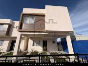 Casa en venta en Manantiales Residencial, Torreón,...