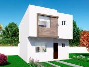Casa en venta en Manantiales Residencial, Torreón,...