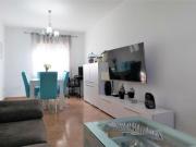 Casa en venta en Mancha Real