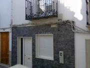 Casa en venta en Mancha Real. Casa en venta en Mancha...