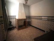 Casa en venta en Mancha Real. SE VENDE CASA EN MANCHA...