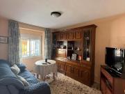 Casa en venta en Mancha Real. SE VENDE CASA EN MANCHA...