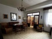 Casa en venta en Mancha Real. SE VENDE CASA EN MANCHA...