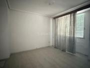 Casa en venta en Mancha Real. SE VENDE CASA EN MANCHA...