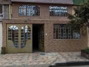 casa en venta en mandalay i sector. Cod V27381