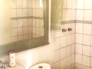 Casa en venta en Maneadero, Ensenada, Baja California