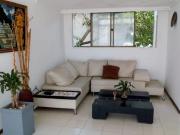 Casa en venta en Manga, Cartagena de Indias