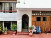 casa en venta en manga. Cod V202