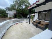casa en venta en manga. Cod V208