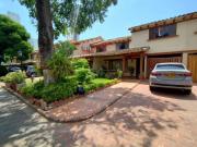 casa en venta en manga. Cod V242