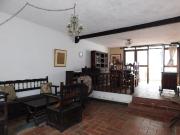 casa en venta en manga. Cod V90543