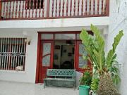 CASA EN VENTA EN MANGA CON 5 HABITACIONES IDEAL PARA...