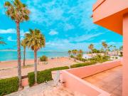 Casa en venta en Manga del Mar Menor La, Entremares....