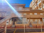 Casa en venta en Manga del Mar Menor La, Playa de las...