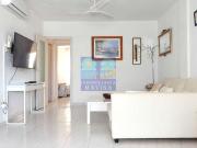 Casa en venta en Manga del Mar Menor La, Tomás Maestre....