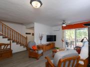 Casa en venta en Manga del Mar Menor La, Tomás Maestre....