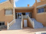 Casa en venta en Manga del Mar Menor La, Veneziola....