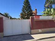 Casa en venta en Manga del Mar Menor La, Veneziola. REF...