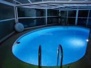 Casa en venta en Manga del Mar Menor La, Veneziola. REF...