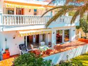 Casa en venta en Manga del Mar Menor La, Zona Galúa...