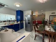 Casa en Venta en Mangata Residencial