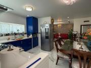 Casa en Venta en Mangata Residencial
