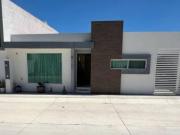Casa en Venta en Mangata Residencial