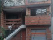 casa en venta en manila. Cod V10415