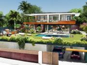 Casa en Venta en Manilva