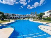 Casa en Venta en Manilva