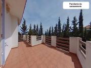 Casa en Venta en Manilva