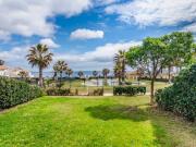 Casa en Venta en Manilva