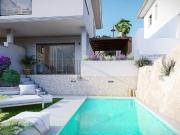 Casa en Venta en Manilva