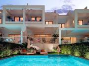 Casa en Venta en Manilva