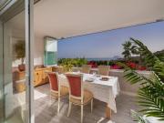 Casa en Venta en Manilva