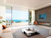 Casa en venta en Manilva, Chullera. Casas.