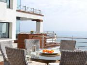 Casa en venta en Manilva, Chullera. Una hermosa villa...