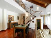 Casa en venta en Manilva, Chullera. VILLA PRECIOSA DE...